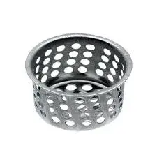 Drain_Strainers8[1]-3532702-40781.webp